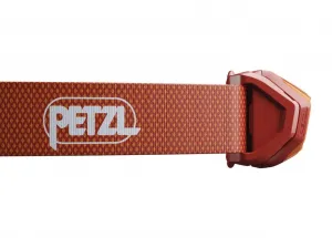 Petzl  Tikkina red Čelovka