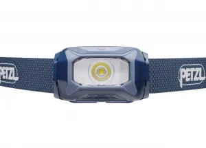 Petzl  Tikkina red Čelovka