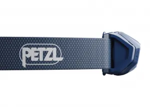 Petzl  Tikkina red Čelovka