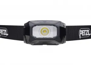 Petzl  Tikkina red Čelovka
