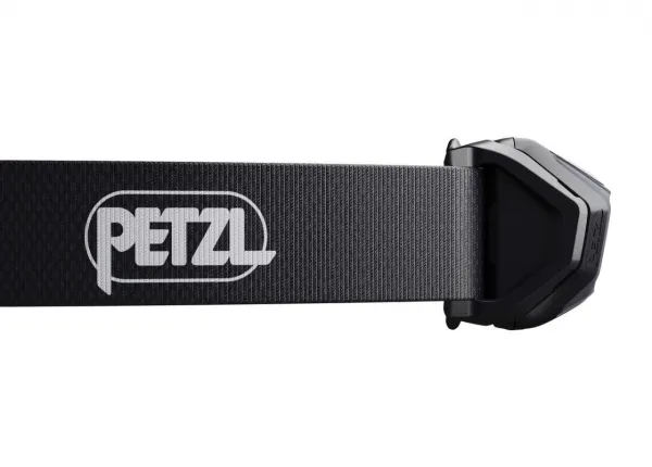 Petzl  Tikkina red Čelovka