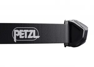 Petzl  Tikkina red Čelovka