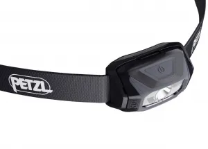 Petzl  Tikkina blue Čelovka