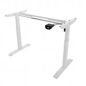 Ekspand Elektrický Herný stôl 140x60 BR01 LOFT