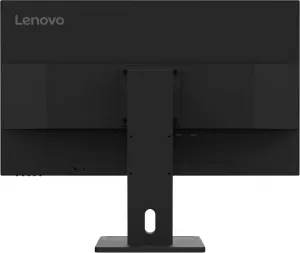 Lenovo ThinkVision/E27Q-40/27"/IPS/QHD/100Hz/6ms/Černá/3R