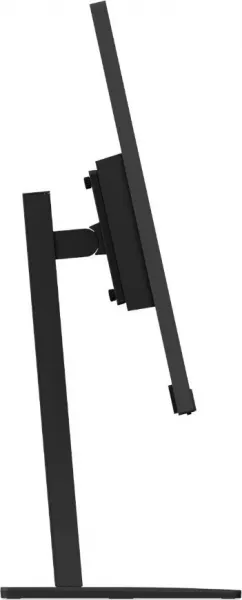 Lenovo ThinkVision/E27Q-40/27"/IPS/QHD/100Hz/6ms/Černá/3R