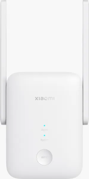 Xiaomi Range Extender AX1500
