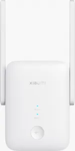 Xiaomi Range Extender AX1500