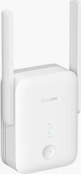 Xiaomi Range Extender AX1500