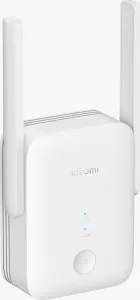 Xiaomi Range Extender AX1500