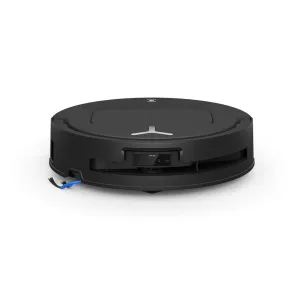 Robotický vysávač ECOVACS DEEBOT T80 OMNI BLACK