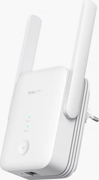 Xiaomi Range Extender AX1500