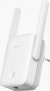Xiaomi Range Extender AX1500
