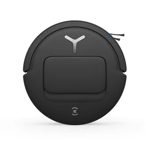 Robotický vysávač ECOVACS DEEBOT T80 OMNI BLACK