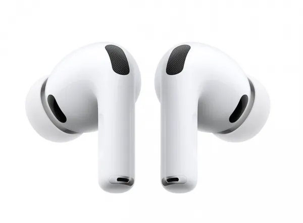 Apple AirPods Pro 3 MFHP4ZM/A