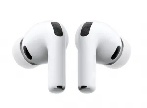 Apple AirPods Pro 3 MFHP4ZM/A