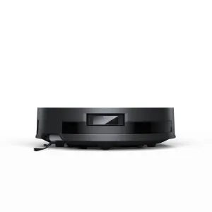Robotický vysávač ECOVACS DEEBOT T50 MAX PRO OMNI BLACK