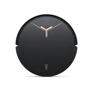 Robotický vysávač ECOVACS DEEBOT T50 MAX PRO OMNI BLACK
