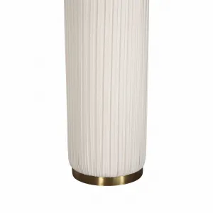 Modig M94 Konzola