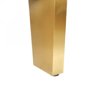 Modig M51 Konferenčný stolík