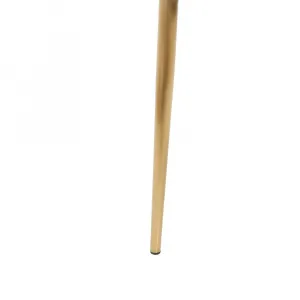 Modig M5-10 Stolička