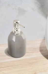 ArtAWD Kúpeľňový set TIERRA