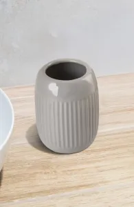 ArtAWD Kúpeľňový set TIERRA