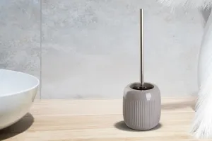 ArtAWD WC kefa TIERRA