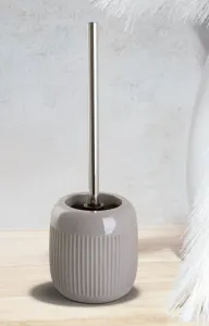 ArtAWD WC kefa TIERRA