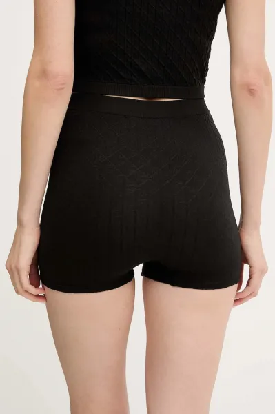 Šortky Calvin Klein Underwear