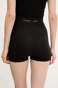 Šortky Calvin Klein Underwear