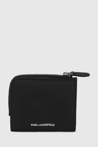 Peňaženka Karl Lagerfeld IKON