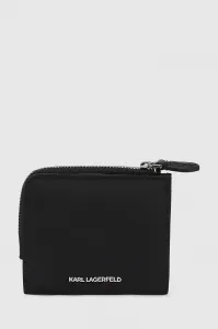 Peňaženka Karl Lagerfeld IKON