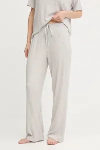 Pyžamo women'secret