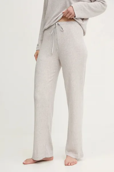 Pyžamo women'secret