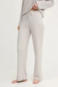 Pyžamo women'secret