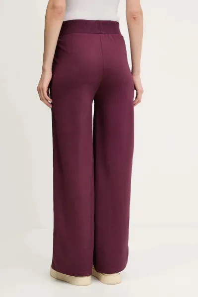 Nohavice BOSS B Texture_Pants