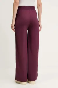 Nohavice BOSS B Texture_Pants