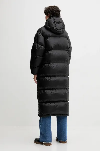 Páperová bunda Tommy Hilfiger