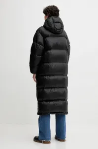 Páperová bunda Tommy Hilfiger