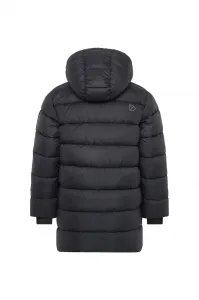 Bunda Didriksons SCORIA KIDS PARKA
