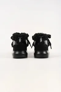 Snehule Karl Lagerfeld KAPRI KOSI