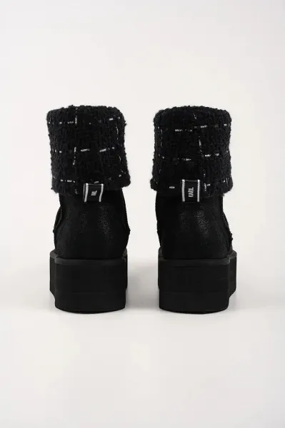 Snehule Karl Lagerfeld THERMO