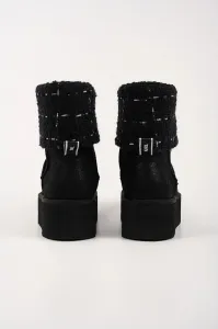 Snehule Karl Lagerfeld THERMO
