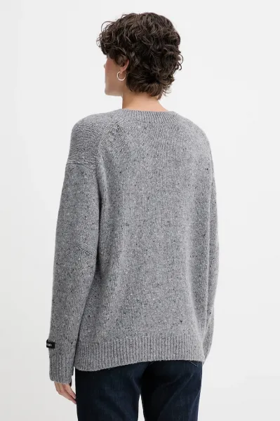 Sveter Calvin Klein Jeans