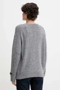 Sveter Calvin Klein Jeans