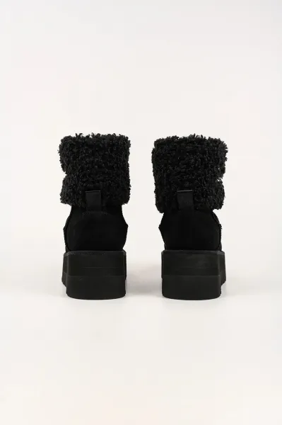 Snehule Karl Lagerfeld SKYLAR