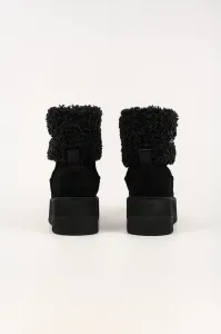 Snehule Karl Lagerfeld SKYLAR