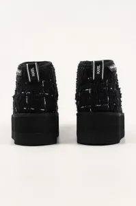 Snehule Karl Lagerfeld THERMO