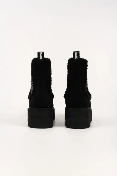 Snehule Karl Lagerfeld SKYLAR